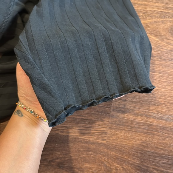 Biker shorts - Picture 5 of 5